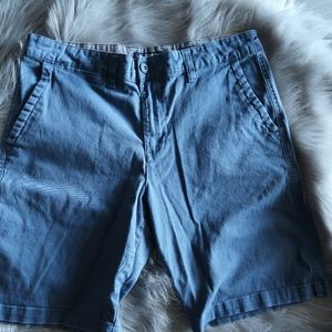 Men's shorts